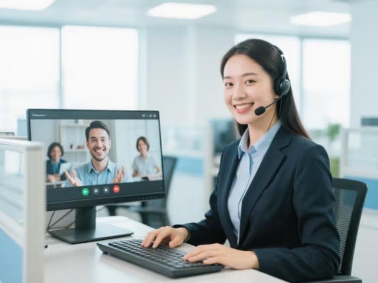 Healthcare Patient Management System