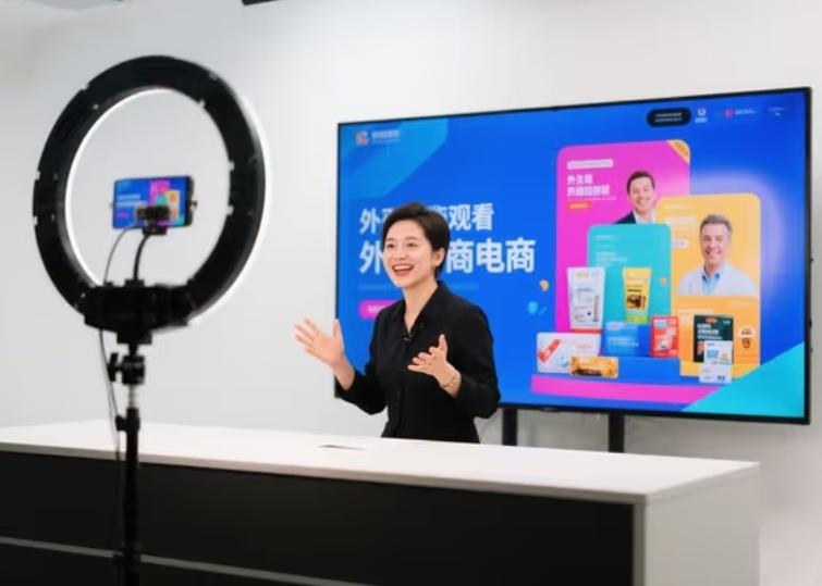 Elevating Service With Excellence