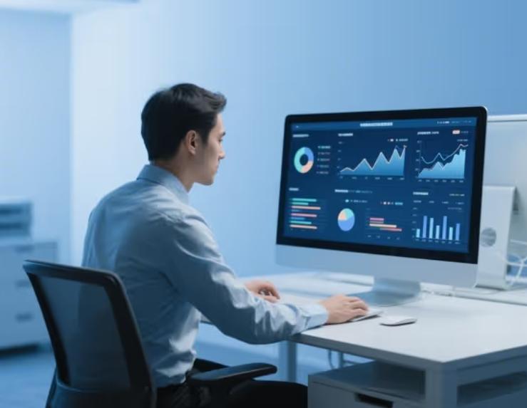 Superior Products, Successful Outcomes