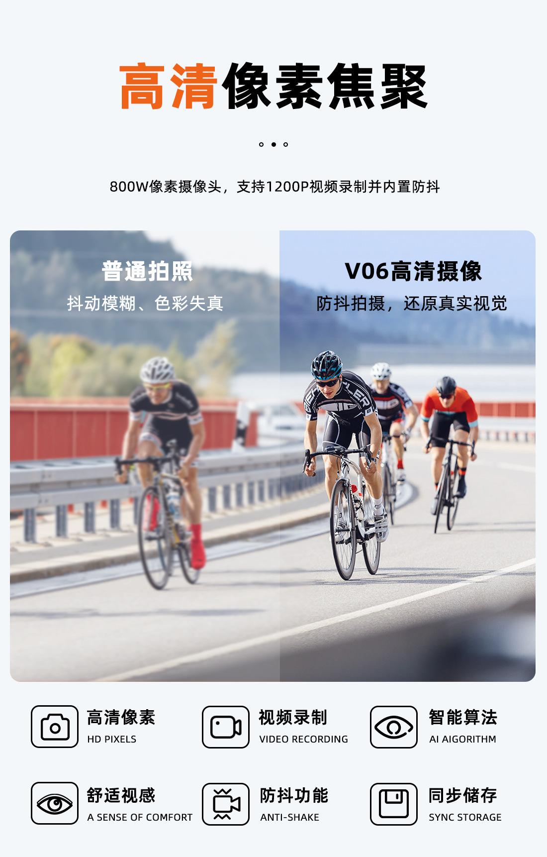 The U.S. outdoor sports market is booming. Can the export of sporting goods seize this opportunity?